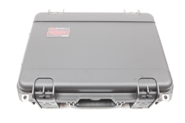 Inlay-Shop_ubiquiti-unifi-long-range-access-point-set-of-2_case+inlay_3.jpg